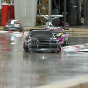 6/2 朝練 その8の画像