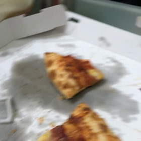 オカマの声wの画像