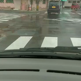 台風10号到来！！の画像