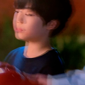 2020/11/30の画像