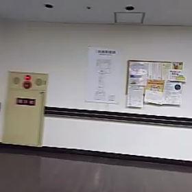 a1精神と時の部屋5日目の画像