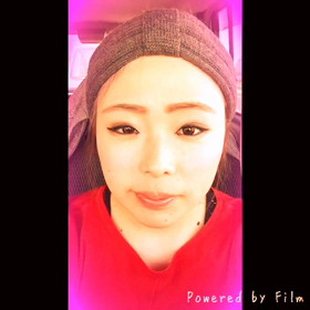 へなへなの画像