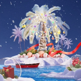 ジュンスの画像