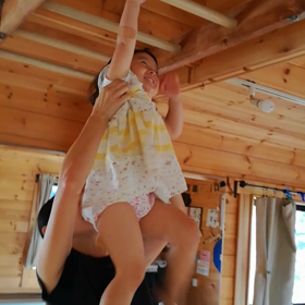 やってみよう！の画像