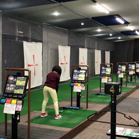 やったねガルシアの画像