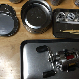 05カルカッタ動作確認の画像