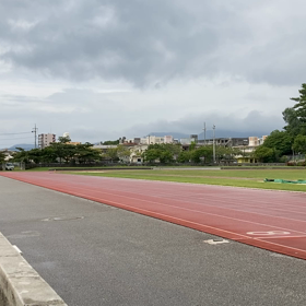 『ブチパイタイムトライアル』の画像