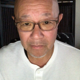 家族内でも発生する仲間外れ感の画像