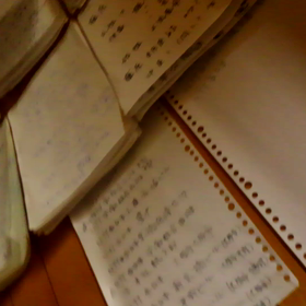 縁がない、縁をきるの画像