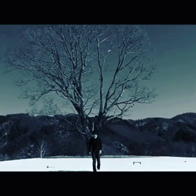 今さらですが明けまして…の画像