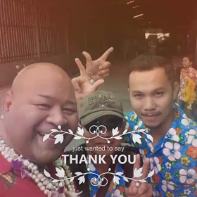 Going to Thailandの画像