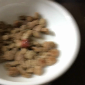 ネクスガード②の画像