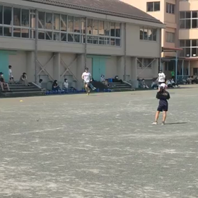 7月2日 400インターバル⑧の画像