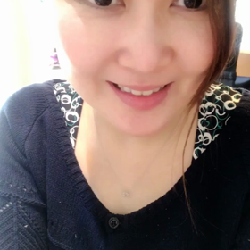 動画！昨日は、、、の画像