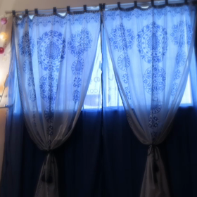 急な気温上昇で夏バテ気味な女性に、ロミロミマッサージをご体感ください！！！の画像