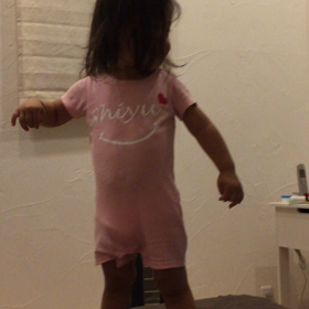 キューレンジャー………踊るの画像