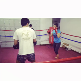 「限界」の画像