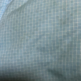 国際犯ばれ。の画像