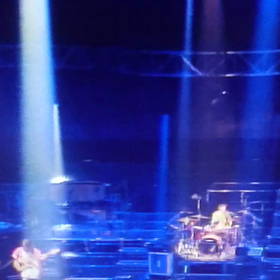 やっぱり好きだ‼‼‼の画像