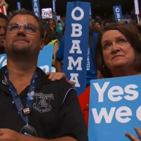 差別なき平等な社会の画像