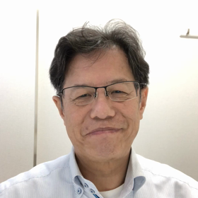 法人税務申告基礎の画像
