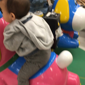 U.Sランドシリーズ◌｡˚✩の画像