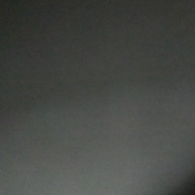 弾き語り〜Play a love songの画像