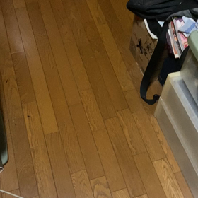 これだからだよ。の画像