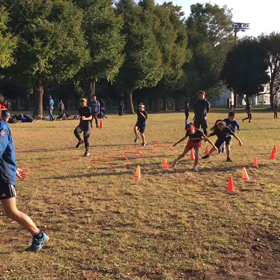 ダッシュ⑦の画像