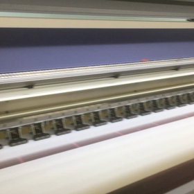 恐るべしニュージーランド人の画像