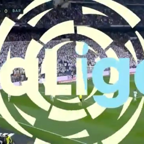 今日のプレー<No.86>の画像