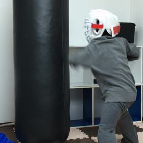 今日の練習の画像