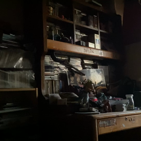 なんでそうゆうふうになるの？の画像