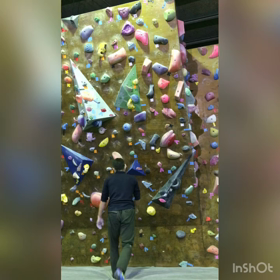 ボル日79の画像