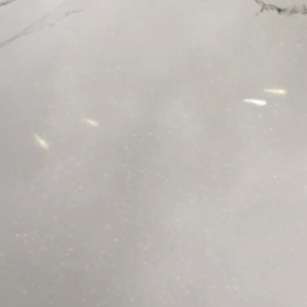 雨だっちゃ！の画像