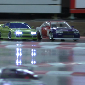 221126 土曜 その2の画像