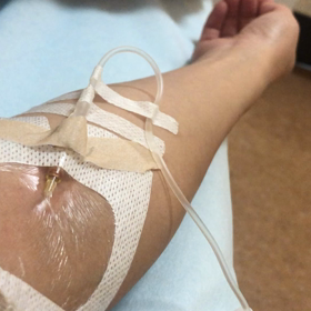 もどかしさの画像