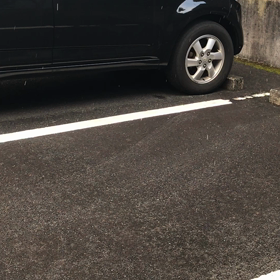 今更の基礎。の画像