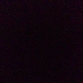 今宵のワンフレーズの画像