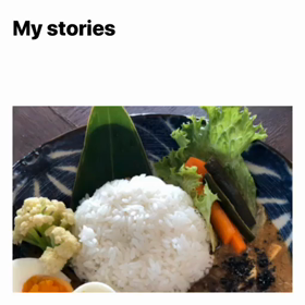 年末年始のお知らせの画像