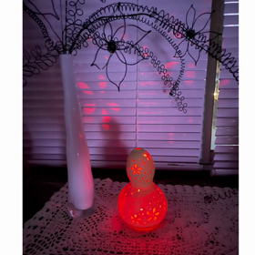 素敵な贈り物の画像