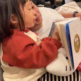 お暇な方だけムービーの画像