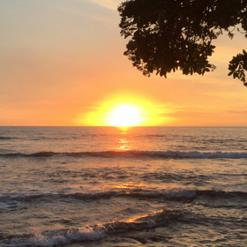 腹黒くても欲深くなるな！の画像