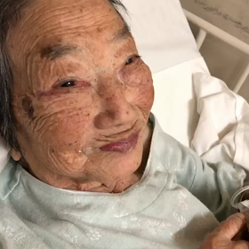 8月21日 ②の画像