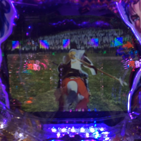 ちょっとだけの画像