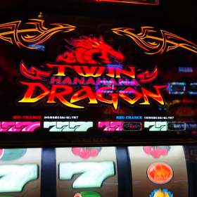 めしべ2回目の画像