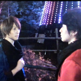 チケット惨敗…の画像