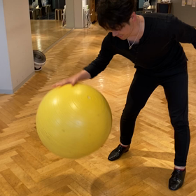 ピークアウト⁉️の画像