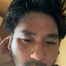 みややってくる、の画像