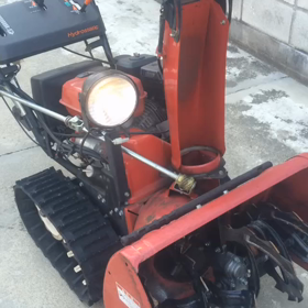 夏眠!?(･_･;?の画像